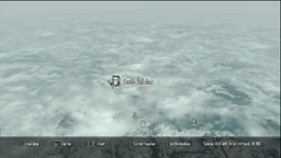 CastleVolkiharMap