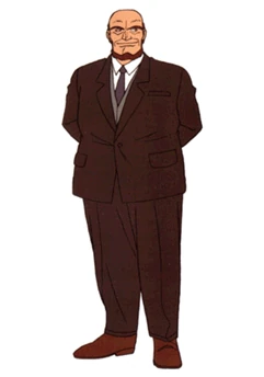 Osalivan