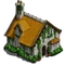 Dutch Home-icon