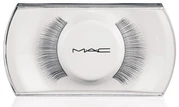 M·A·C 21 Lash