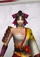 SW3 Female Accessory A