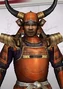 SW3 Male Accessory 2A