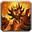 Shaman talent primalelementalist.png