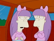 Sherri e terri 8aa