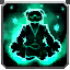Monk ability transcendence.png
