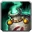 Ability monk chibrew