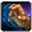 Ability monk deadlyreach