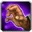 Ability monk paralysis