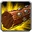 Ability monk powerstrikes