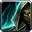 Ability rogue shroudofconcealment
