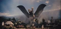 Ghidorah9