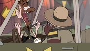 S1e3 deputy durland scalded