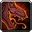 Ability warrior dragonroar