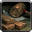 Achievement faction craftsman.png