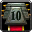 Achievement guild challenge 10.png