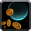 Achievement guild otherworldlydiscounts.png