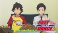 Ep65EyecatcherA.jpg