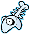 Honenartwork.png (2 KB) Honenartwork