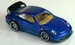 2012-HWAS124-Porsche911GT2-Blue