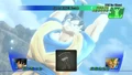 GokuSSB(DBZFK)