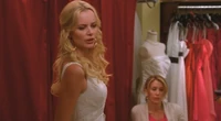 IrinaWeddingDress