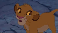 Simba-1-(The Lion King)