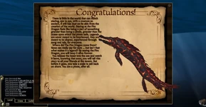 Screenshot 2012-07-05 16-29-09