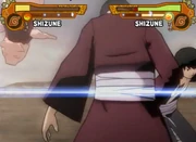 Tonton Combo1