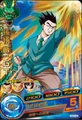 GT Gohan Heroes
