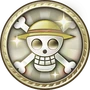 One Piece - Pirate Warriors Trophy