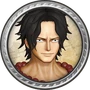 One Piece - Pirate Warriors Trophy 9