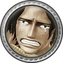 One Piece - Pirate Warriors Trophy 14