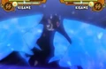 Five sharks2.png