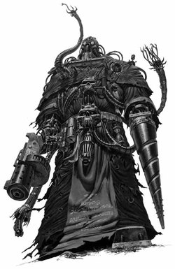 Magos Delphan Gruss