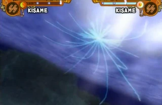 Infinite Sharks