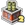 Up In Smoke-icon