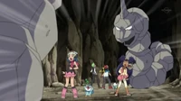 EP749.png