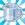 Measuring Cup-viral