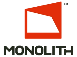 Monolith logo1