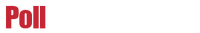 Poll