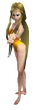Jemmezmy FF7