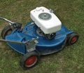Masport Iron Horse Mower.jpg
