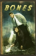 Bones-1