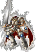 HeadlessKnight-WC10-EN-VG-NC