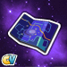 Space Map-viral