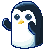 Gunther