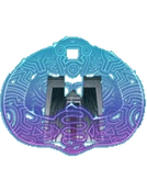 ProtectoroftheSanctuary-WC10-EN-VG-NC