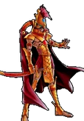 TheCreatorIncarnate-WC10-EN-VG-NC