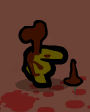 Olive Gusher.png (3 KB) Olive Gusher