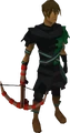 Dragon 2h crossbow equipped.png